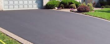 Best Cobblestone Driveway Installation in Huntington, WV